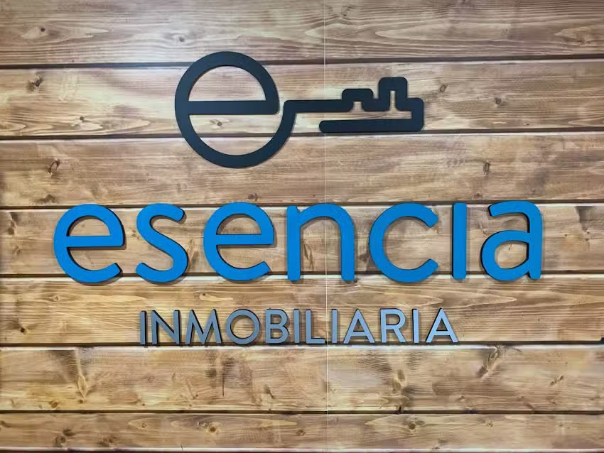 Esencia Inmobiliaria