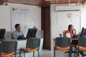 Esteban R&iacute;os &ndash; Inmobiliaria Piedecuesta