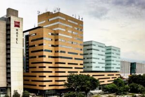 Estrategia Propiedad Raíz