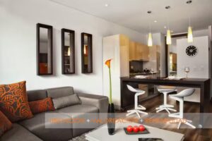 Estrategias Comerciales y de Mercadeo S.A.