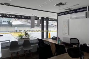 Estructura Profesionales Inmobiliarios S.A.S