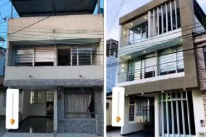 Estructurar Bienes Ra&iacute;ces