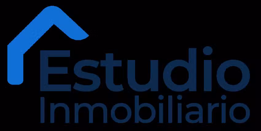 Estudio Inmobiliario SAS