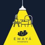 Eway&aacute; Inmobiliaria