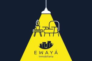 Eway&aacute; Inmobiliaria