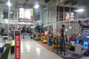 Exposoacha-Inmobiliaria Los Cedros