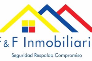 F&F Inmobiliaria S.A.S