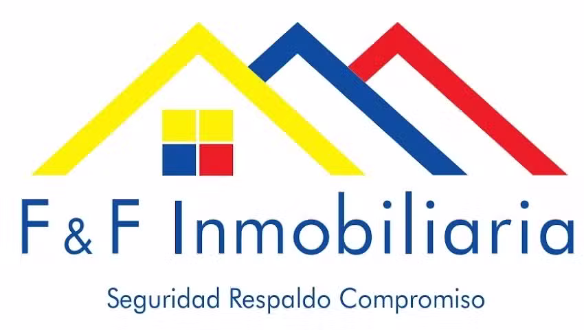 F&F Inmobiliaria S.A.S