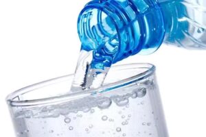 Fabrica De Hielo Orquidea