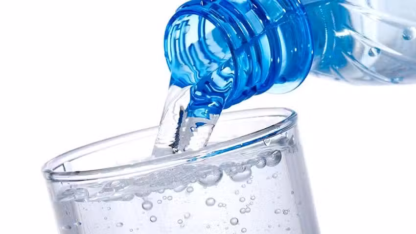 Fabrica De Hielo Orquidea