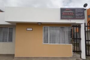 F&eacute;nix Corporaci&oacute;n Inmobiliaria