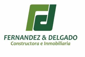 Fern&aacute;ndez y Delgado Constructora e Inmobiliaria SAS