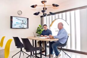 Fidel Vargas Real Estate