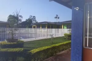 Finca hotel Cielito Lindo