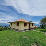 Finca La Floresta