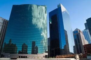 Finca Ra&iacute;z Arturo Ru&iacute;z S.A.S.