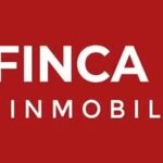 Finca Raiz Inmobiliaria
