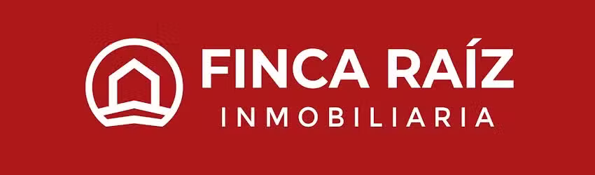Finca Raiz Inmobiliaria