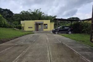 FINCA RAIZ MYR INMOBILIARIA LA MESA CUNDINAMARCA