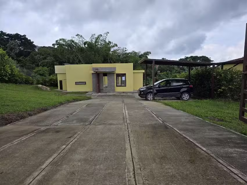 FINCA RAIZ MYR INMOBILIARIA LA MESA CUNDINAMARCA