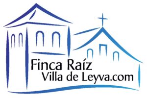 Finca Raiz Villa de Leyva