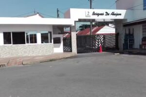 Finca Raiz Villavicencio