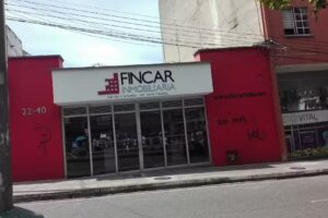 Fincar Inmobiliaria