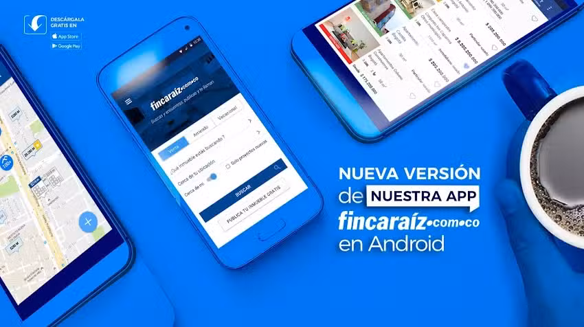 Fincaraiz