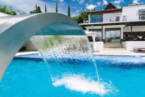 Fincas Amobladas &ndash; alquiler de fincas