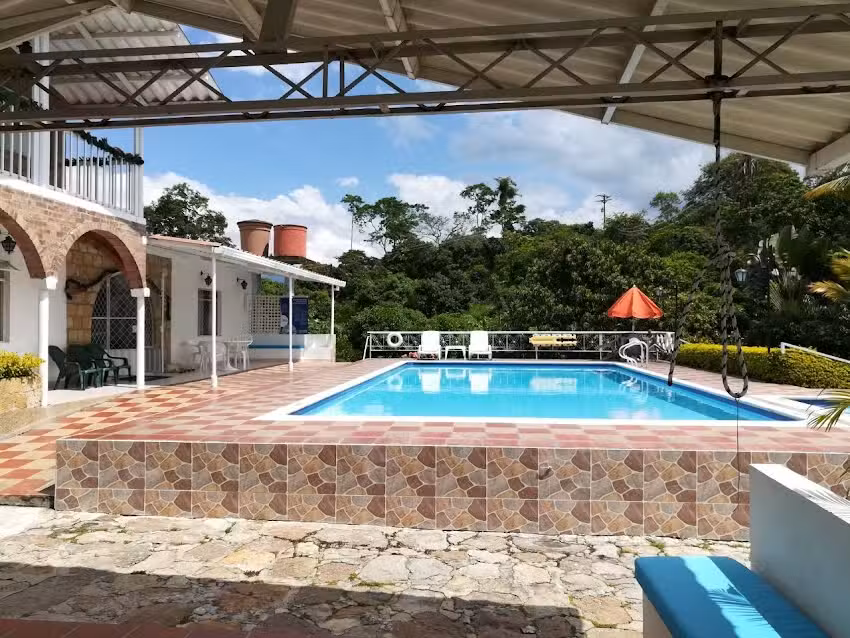 fincas de alquiler salarte