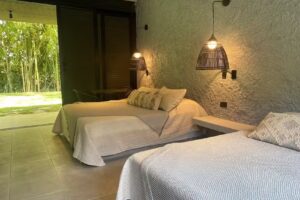 Fincas en Colombia. ALQUILER FINCAS, Sant&aacute;gueda ,Chinchina,