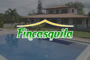 Fincasquila Alquiler de Fincas en Cali