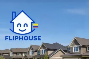 FlipHouse