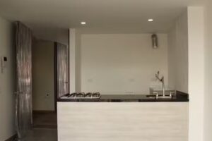 FOM SAS INMOBILIARIA