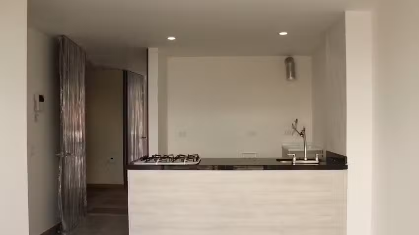 FOM SAS INMOBILIARIA
