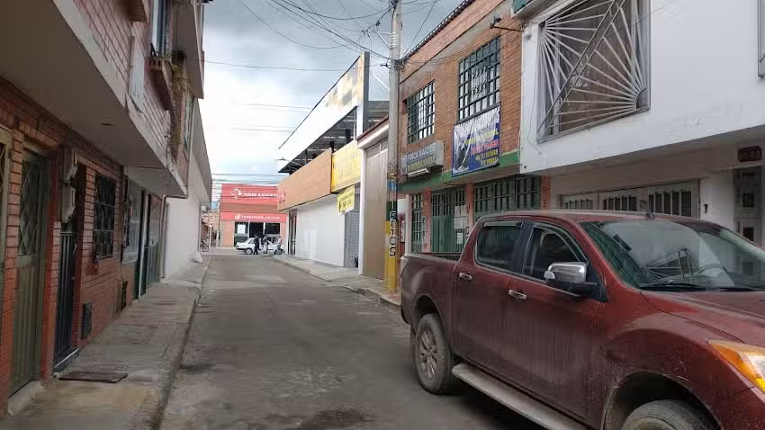 Fotos y video profesional en MADRID CUNDINAMARCA