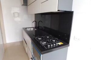 FP Innovaciones Inmobiliarias