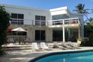 Franco Rentals, San Andres, Providencia y Santa Catalina