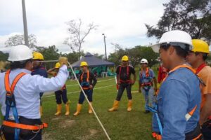 Fumigaciones Y Extintores Planeta