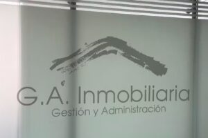 G.A INMOBILIARIA SAS