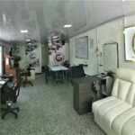 G-Ingenier&iacute;a y Proyectos