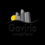 Gaviria Inmobiliaria
