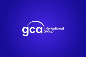GCA International Group