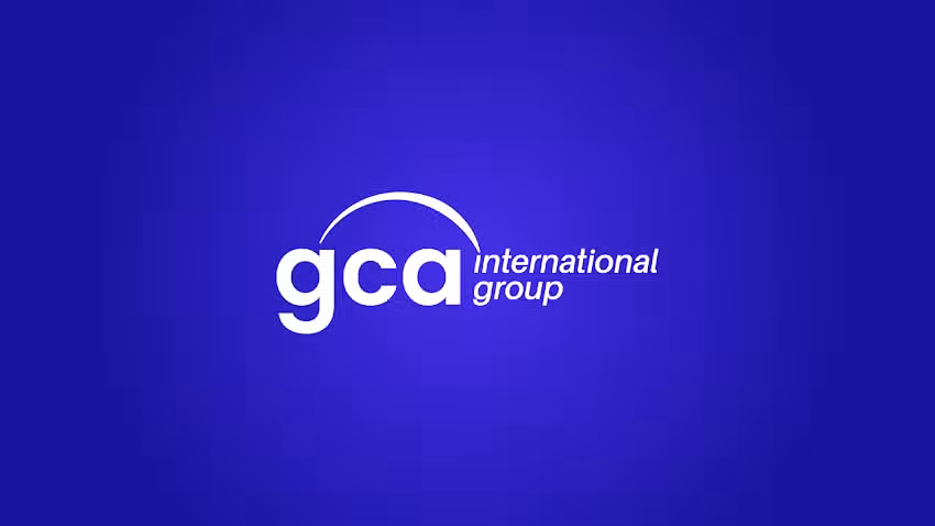 GCA International Group