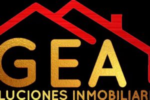 GEA Soluciones Inmobiliarias