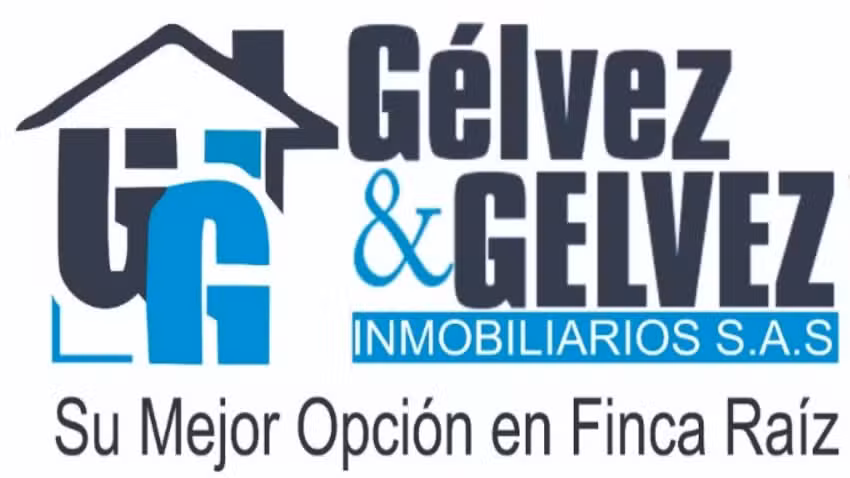 G&eacute;lvez y G&eacute;lvez Inmobiliarios S.A.S.