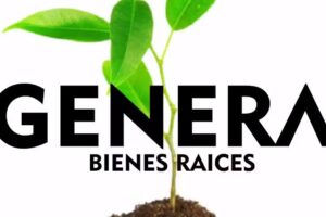 Genera Bienes Raices