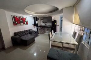 GENESIS INMOBILIARIA HN