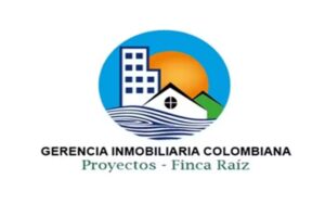 Gerencia Inmobiliaria Colombia