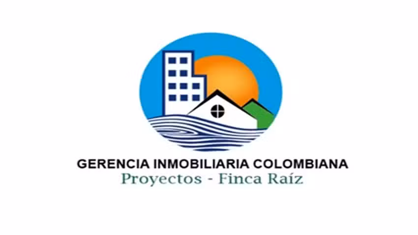 Gerencia Inmobiliaria Colombia